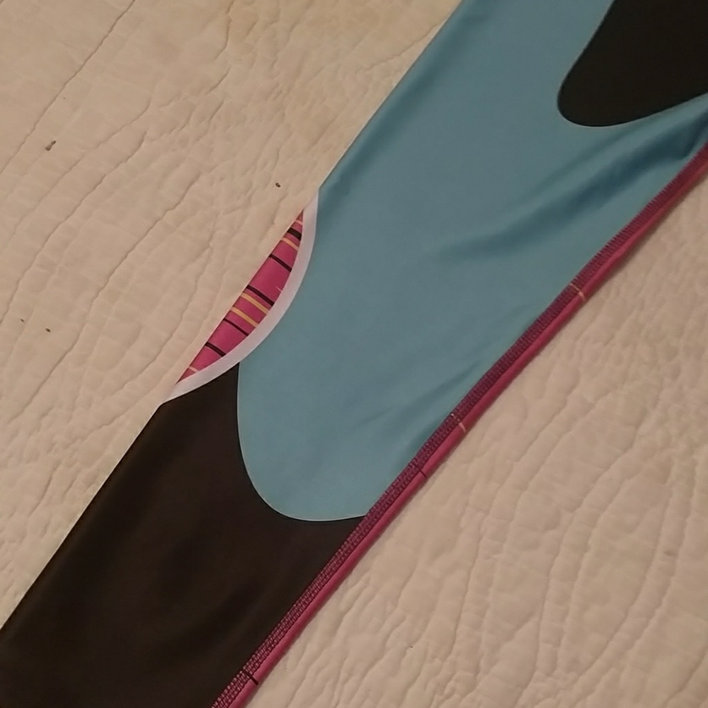 Protokolo legging - Picture 5 of 7